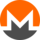 monero